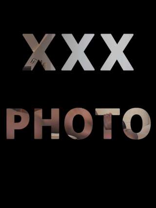 trans girl Kameronts 9660651 trans girl Kameronts 9660651