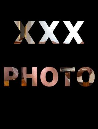 trans girl Kameronts 9660670 trans girl Kameronts 9660670