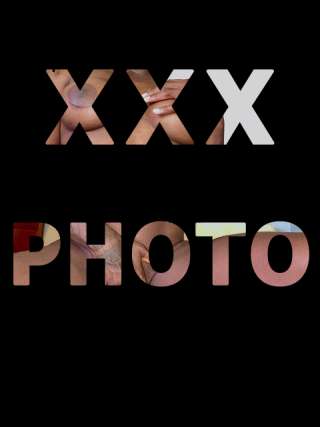 trans girl Kameronts 9660690 trans girl Kameronts 9660690