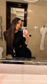 Kamicum Chisinau Transex Telegram: Kamcumshow Hi everyone. My name is Kamila. I
am so cute, hot and beautiful ts ledy. I am waiting for you.
Доброго времени суток. Все
фотографии мои. Принимаю у себя и
на выезд. Молодая красивая
горячая тс леди. Жду именно тебя.
