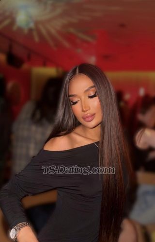 trans girl Kamicum 1724916 trans girl Kamicum 1724916