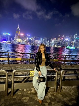 trans girl KamilaStarr 9033521 trans girl KamilaStarr 9033521