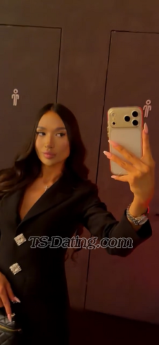 trans girl Kamilakama 7487084 trans girl Kamilakama 7487084