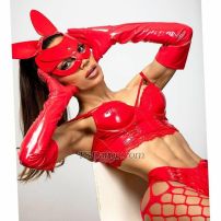 KamilitaDoll Dubai Transex Я девушка твоей мечты. Вежливая, спонтанная, весёлая. Я люблю секс. Я наслаждаюсь им в полной мере. Идеальные параметры. Давайте повеселимся. Одна с другой. Мне это нравится. Исполню твои фантазии. Я хочу, чтобы твоё тело ощущалось на моём, как богиня. И когда я провожу языком по твоей коже, я не могу представить, что ты почувствуешь. Зачем много говорить. Да, в постели, давай. Сведу тебя с ума хорошим и превосходным нимфоманским сексом. И доярка. Я люблю наслаждаться и заставлять тебя чувствовать то, что никто другой не заставляет тебя чувствовать. Звони мне, я буду твоей королевой, твоей мисс Вселенной... доминантой.