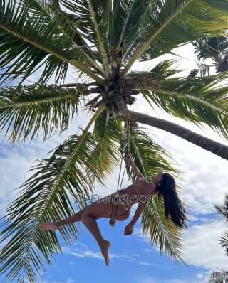 trans girl KamillyBella 1966888 trans girl KamillyBella 1966888