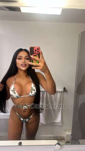 trans girl KamillyBella 1966951 trans girl KamillyBella 1966951