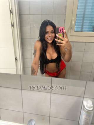 trans girl KamillyBella 1966988 trans girl KamillyBella 1966988