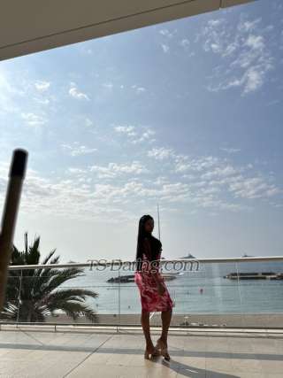 trans girl KamillyBella 1967296 trans girl KamillyBella 1967296