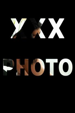 trans girl KamillySanto 0191397