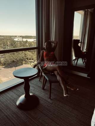 trans girl Kammykreamz 5512241 trans girl Kammykreamz 5512241