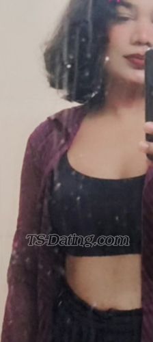 trans girl Kamniroy 0089000 trans girl Kamniroy 0089000