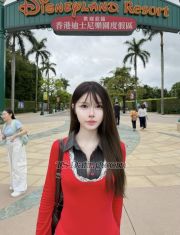 Kamonrat Taipei Ximendi TS escort 