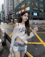 Kamonrat Bangkok Transex 💗 Hello my name is BoA I‘m from Bangkokcm / kg / y
/ I’m cute, nice, I can take care of you, eat, travel,
drink and make you happy other sex good service, full
service only bottom, not top, I can suck , kiss you , to
make you happy 🤗I’m doing Out-call , In-call
I‘m Easy and funny , always ready to give u best
company 💗📍Contact us at 💬Telegram:
@boa_kamonrWhatsApp:  +66991966422Line:
kamonkan_😘 See you 😉
