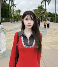 Kamonrat Taipei Ximendi Transex 💗 Hello my name is BoA I‘m from Bangkokcm / kg / y
/ I’m cute, nice, I can take care of you, eat, travel,
drink and make you happy other sex good service, full
service only bottom, not top, I can suck , kiss you , to
make you happy 🤗I’m doing Out-call , In-call
I‘m Easy and funny , always ready to give u best
company 💗📍Contact us at 💬Telegram:
@boa_kamonrWhatsApp:  +66991966422Line:
kamonkan_😘 See you 😉