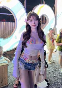 Kamonrat Bangkok Transex 💗 Hello my name is BoA I‘m from Bangkokcm / kg / y
/ I’m cute, nice, I can take care of you, eat, travel,
drink and make you happy other sex good service, full
service only bottom, not top, I can suck , kiss you , to
make you happy 🤗I’m doing Out-call , In-call
I‘m Easy and funny , always ready to give u best
company 💗📍Contact us at 💬Telegram:
@boa_kamonrWhatsApp:  +66991966422Line:
kamonkan_😘 See you 😉