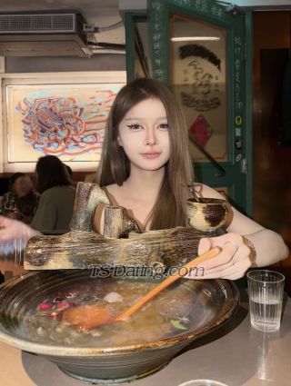 trans girl Kamonrat 0933659 trans girl Kamonrat 0933659