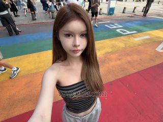 trans girl Kamonrat 0933875 trans girl Kamonrat 0933875
