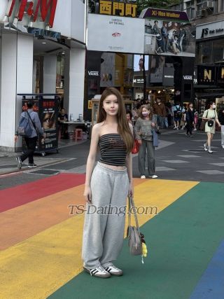 trans girl Kamonrat 0933998 trans girl Kamonrat 0933998