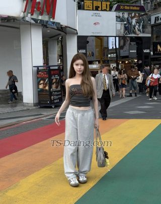 trans girl Kamonrat 0934081 trans girl Kamonrat 0934081