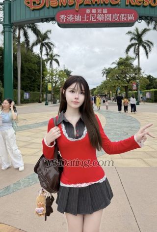 trans girl Kamonrat 4266551 trans girl Kamonrat 4266551