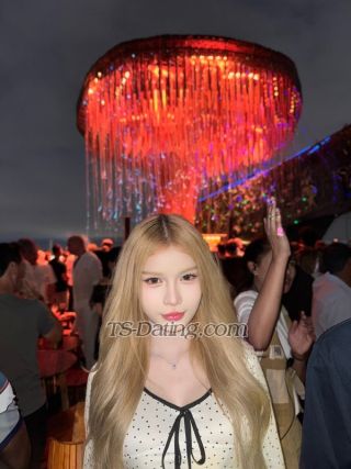 trans girl Kamonrat 5868227 trans girl Kamonrat 5868227