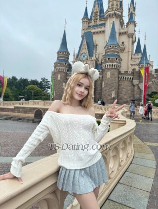 trans girl Kamonrat 6126362 trans girl Kamonrat 6126362