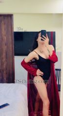 Kamya Krishna Ahmedabad Transex Hi sexy boys 🙋‍♀️

Welcome to visit my profile🙋‍♀️💋❤️❤️

Let me Introduce I’m a hoty kamya 👯‍♀️👙💋💋



N I’m classy pre operetrd shemale 👯‍♀️👙💋

Full Feminine n my Identity is female 👯‍♀️

Profile pics are mine & 100’/, genuine 🥰





Have dick sexy Juicee dick 👙👙🔥

Service everything I do full satisfaction

You expected all service I do ❤️
Full enjoyment 🥰💋💋

Nude pic Chargeable 👙🔥🔥
Specially for service
Audio chat
Video sex Chat
Sex Chat


Services like a ***
Body love ❤️
Body play 🥰♥️

Kissing 💋💋💋

Lip lock kissing 💋

Blowjob 💋💋


Cum in body 💋💋

Cum in boobs 👙👙

Anal also I do 🍑🍑🍑

Role play 💋

Gf experience ❤️💋

Wife Experience❤️❤️

BDSM Season 💋

Misstress & slave Season❤️

💋💋💋💋💋
I Believe karma so don’t do time pass with me 🙏🏻👍give respect take respect 🙏🏻