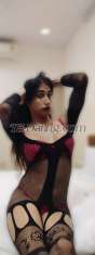 Kamya Krishna Ahmedabad Transex Hallo sexy Jungs 🙋‍♀️ Willkommen auf meinem Profil🙋‍♀️💋❤️❤️ Darf ich vorstellen: Ich bin eine heiße Kamya 👯‍♀️👙💋💋 N ich bin eine elegante Shemale vor der Oper 👯‍♀️👙💋 Vollkommen feminin und meine Identität ist weiblich 👯‍♀️ Profilbilder sind von mir und 100'/, echt 🥰 Habe einen sexy Schwanz, entsafte einen Schwanz 👙👙🔥 Service alles was ich mache volle Zufriedenheit Du hast den ganzen Service erwartet, den ich leiste ❤️ Voller Genuss 🥰💋💋 Nacktfoto Kostenpflichtig 👙🔥🔥 Speziell für den Service Audio-Chat Video-Sex-Chat Sex Chat Dienstleistungen wie ein *** Körperliebe ❤️ Körperspiel 🥰♥️ Küssen 💋💋💋 Lippenkuss 💋 Blowjob 💋💋 Sperma im Körper 💋💋 Sperma in Brüsten 👙👙 Anal mache ich auch 🍑🍑🍑 Rollenspiel 💋 Gf-Erfahrung ❤️💋 Erfahrung mit meiner Ehefrau❤️❤️ BDSM-Saison 💋 Herrin & Sklavin Saison❤️ 💋💋💋💋💋 Ich glaube an Karma, also vergeude mit mir keine Zeit 🙏🏻👍 Respektiere, nimm Respekt 🙏🏻