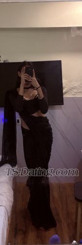 trans girl KamyaKrishna 3333131