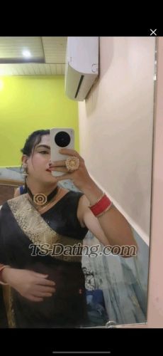 trans girl Kanakcrossy 4586154 trans girl Kanakcrossy 4586154
