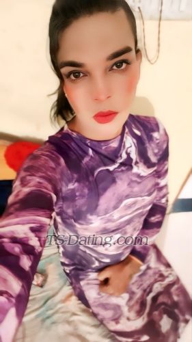 trans girl Kanakcrossy 4586235 trans girl Kanakcrossy 4586235