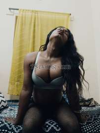 Kanakdarling Banglore Transex Hello everyone kanak darling here..dusky hot big boobs shemale
.if you want services ask my price and meet ..not into chit chat or long conversation..i have dusky sexy  juicy butts...  m versatile .. my services are sucking 
body play 
smooching
 kissing 
Kinky 
Fuck( active, passive both)
Sexy dance
Girlfriend experience
Romance
Hard and soft fun
 also role play mistress ..if any slave want curl dominating  mistress .. contact me..ONLY GENUINE PERSON WHO WANT REAL MEETING