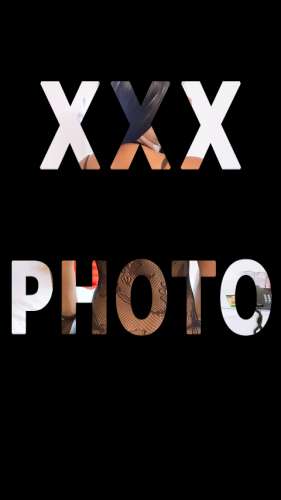 trans girl Kanakdarling 7475210