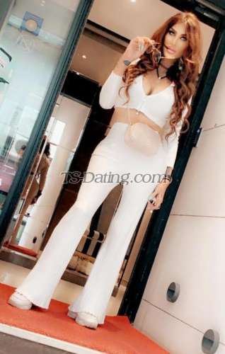 trans girl KandyB 2039340 trans girl KandyB 2039340