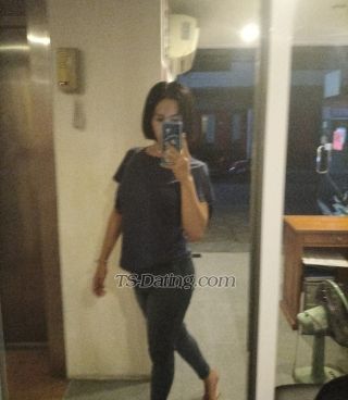 trans girl Kanekaw 9641052