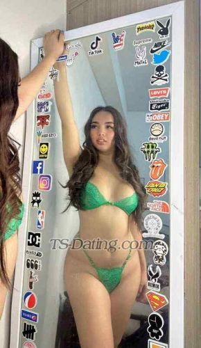 trans girl Kanica 8642458 trans girl Kanica 8642458