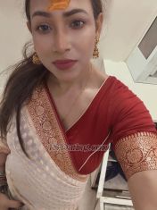 Kanika29 Ahmedabad Transex Hello this is Kanika I have pussy and big boobs I do all
services I am bdsm expart I do video call service allso