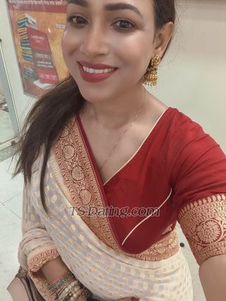trans girl Kanika29 9290545 trans girl Kanika29 9290545