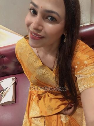 trans girl Kanika29 9290595 trans girl Kanika29 9290595