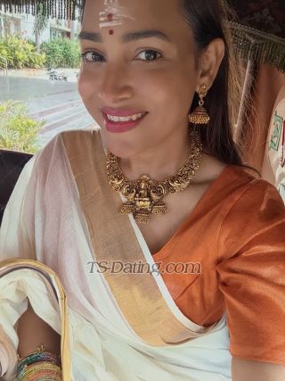 trans girl Kanika29 9290810 trans girl Kanika29 9290810