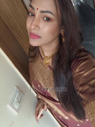 trans girl Kanika29 9290985 trans girl Kanika29 9290985