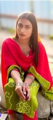 Kanika94 Pune Transex Hey everyone I'm Kanika I'm versatile shemale
Boobs 32 natural dick 6 'All sex service Anal
Bj Kissing Body ply 69Role ply
Evrything Will satisfy u Awaiting
for ur reply thanks 👍 For more details WhatsApp
me 
