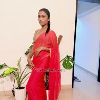 Kanika94 Pune Transex 