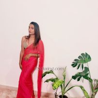 Kanika94 Pune Transex Hey everyone I'm Kanika I'm versatile shemale
Boobs 34 dick 6 All sex service 