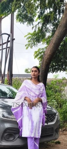 trans girl Kanika94 9913384 trans girl Kanika94 9913384