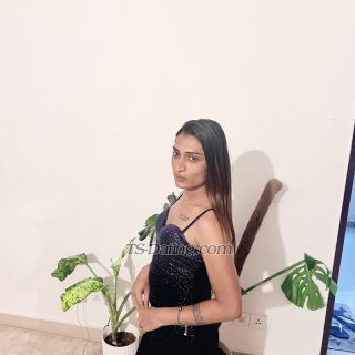 trans girl Kanika94 9913404 trans girl Kanika94 9913404