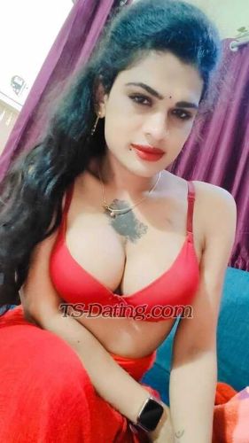 trans girl Kanishka75 2521074 trans girl Kanishka75 2521074