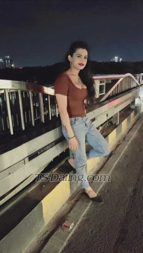 trans girl Kanishka75 2521085 trans girl Kanishka75 2521085