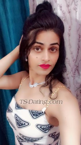 trans girl Kanpurteena 0317200