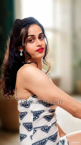 trans girl Kanpurteena 3860273 trans girl Kanpurteena 3860273